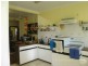 125 Dibbs Street, East Lismore NSW 2480
