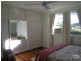 125 Dibbs Street, East Lismore NSW 2480