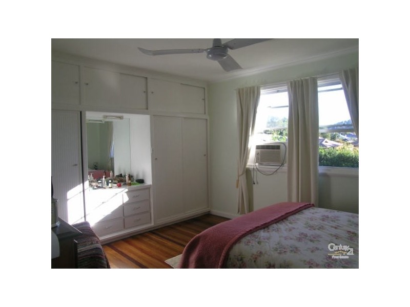 125 Dibbs Street, East Lismore NSW 2480