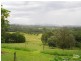 500 Duncan Road, Dunoon NSW 2480