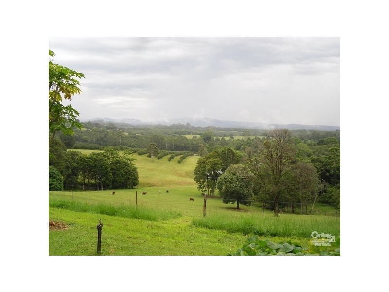 500 Duncan Road, Dunoon NSW 2480