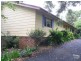 500 Duncan Road, Dunoon NSW 2480