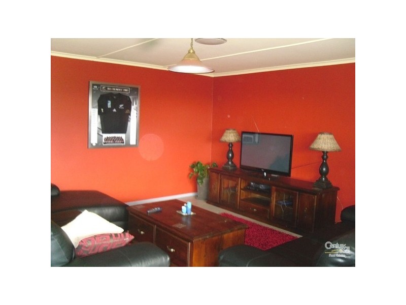 500 Duncan Road, Dunoon NSW 2480