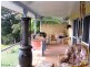 500 Duncan Road, Dunoon NSW 2480