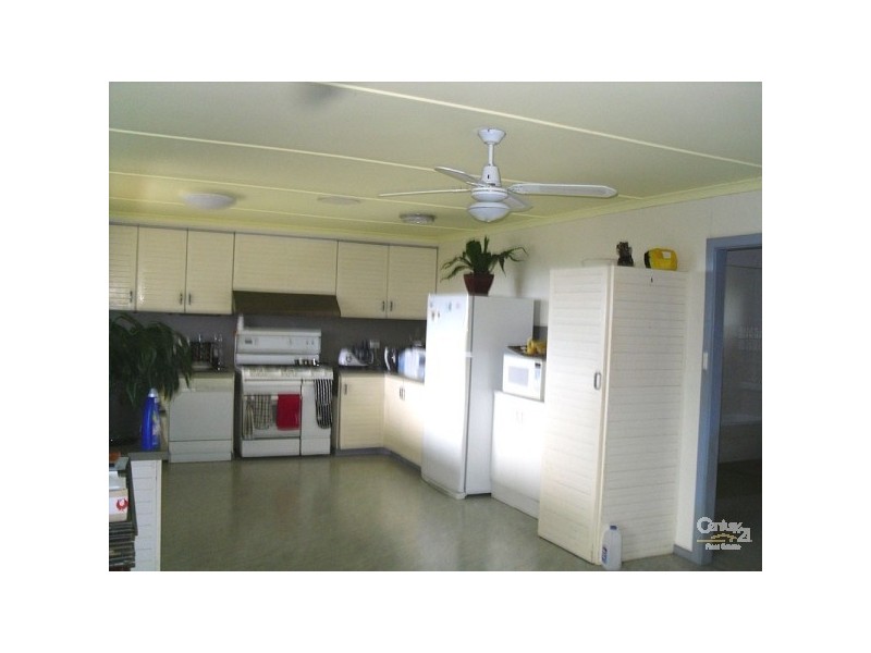 500 Duncan Road, Dunoon NSW 2480