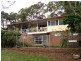 500 Duncan Road, Dunoon NSW 2480