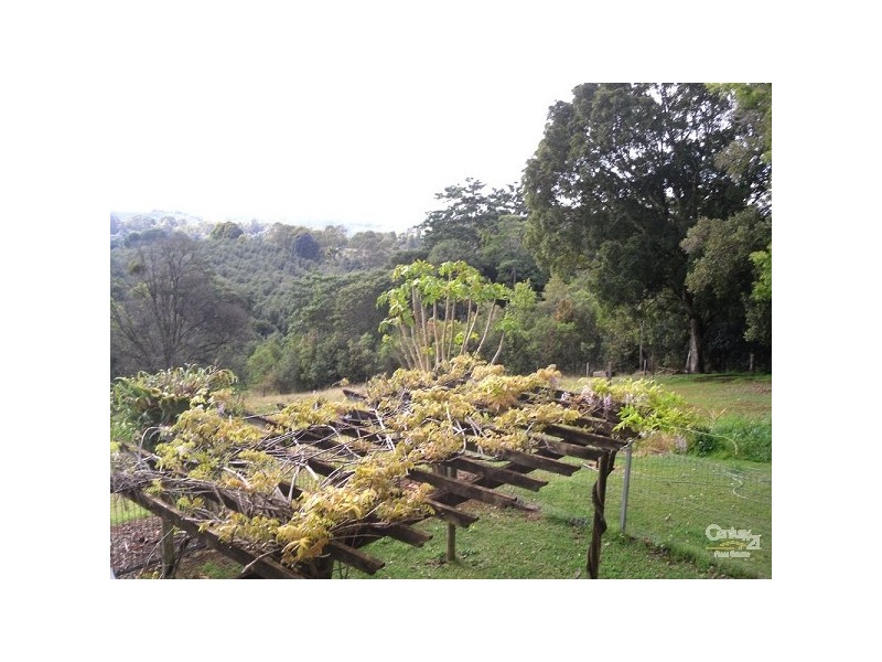 500 Duncan Road, Dunoon NSW 2480