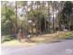 500 Duncan Road, Dunoon NSW 2480