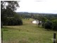 500 Duncan Road, Dunoon NSW 2480
