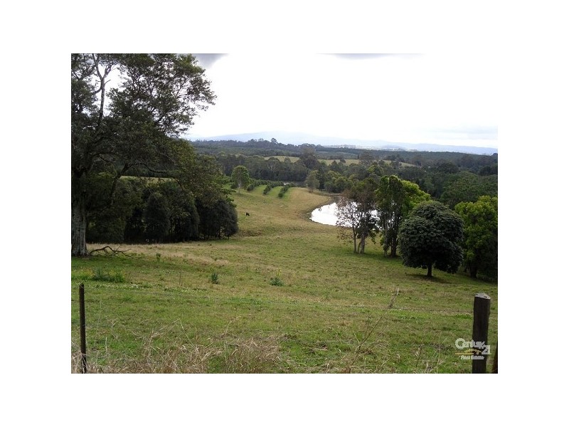 500 Duncan Road, Dunoon NSW 2480