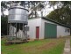 500 Duncan Road, Dunoon NSW 2480
