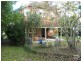 Lismore NSW 2480