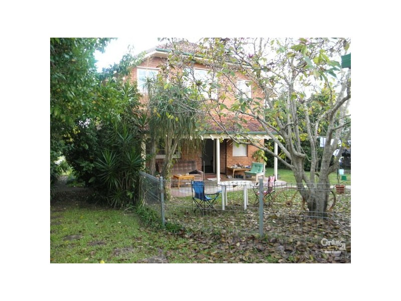Lismore NSW 2480