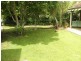 Lismore NSW 2480