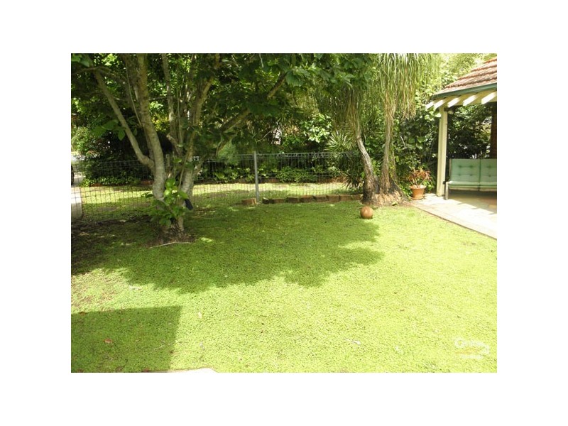 Lismore NSW 2480
