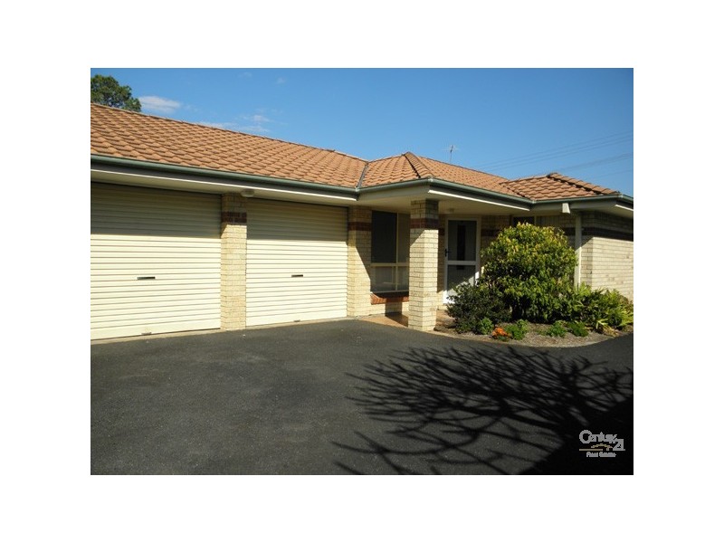 2/112 Main Street, Alstonville NSW 2477