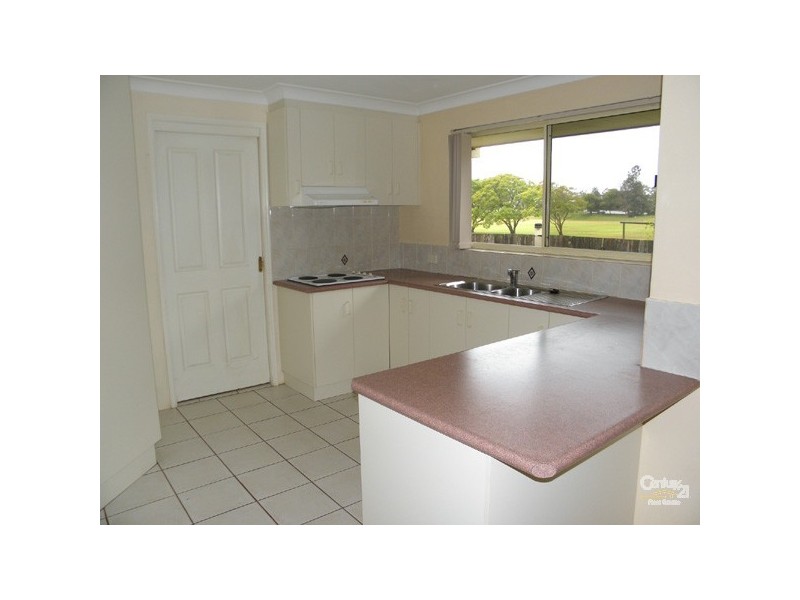 2/112 Main Street, Alstonville NSW 2477