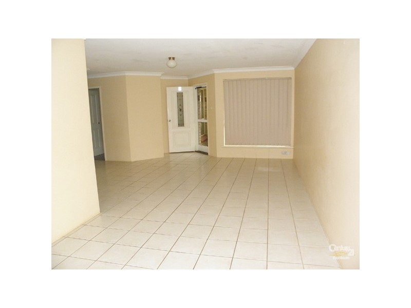 2/112 Main Street, Alstonville NSW 2477