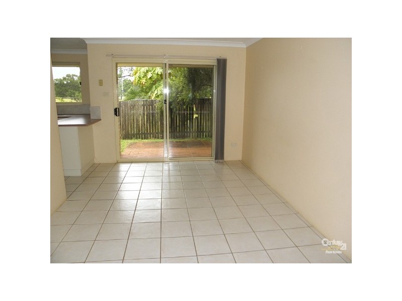 2/112 Main Street, Alstonville NSW 2477