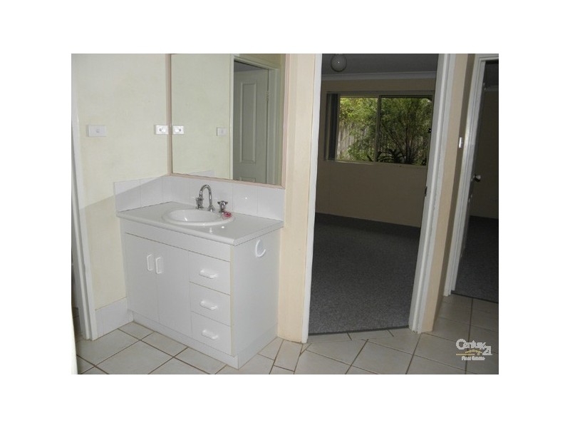 2/112 Main Street, Alstonville NSW 2477