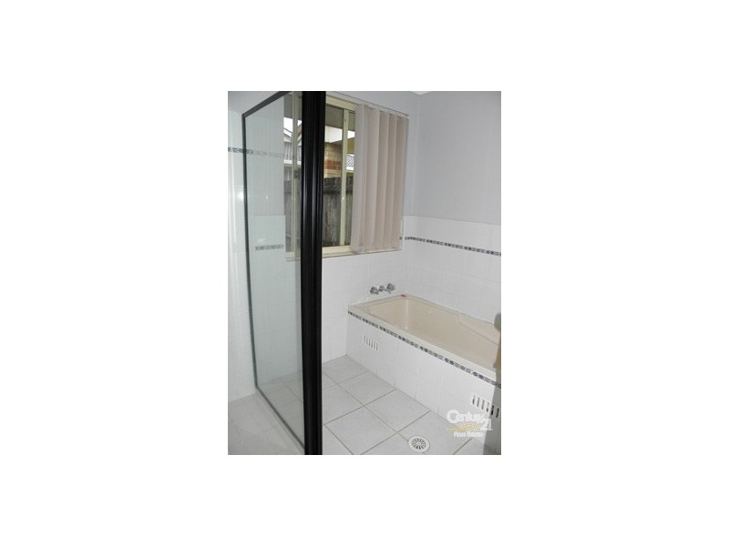 2/112 Main Street, Alstonville NSW 2477