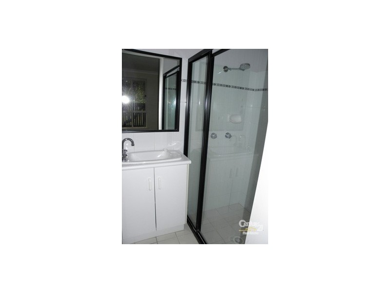 2/112 Main Street, Alstonville NSW 2477