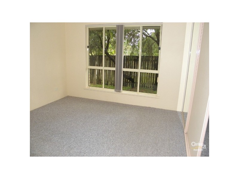 2/112 Main Street, Alstonville NSW 2477