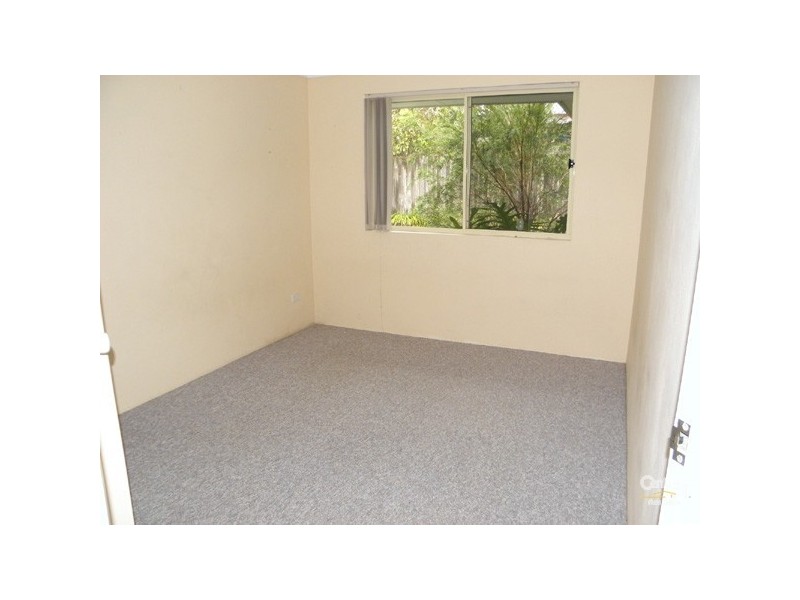 2/112 Main Street, Alstonville NSW 2477