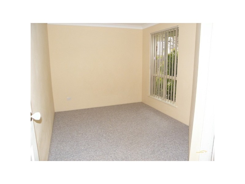 2/112 Main Street, Alstonville NSW 2477