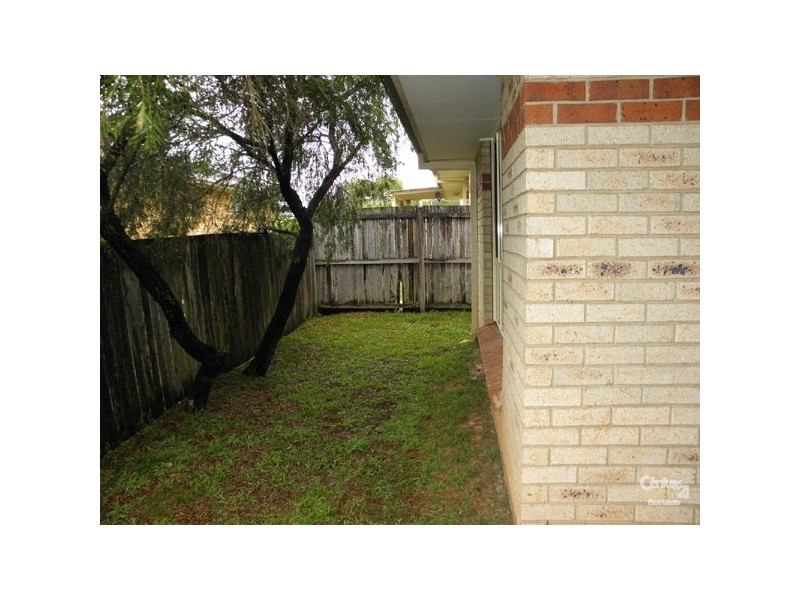 2/112 Main Street, Alstonville NSW 2477