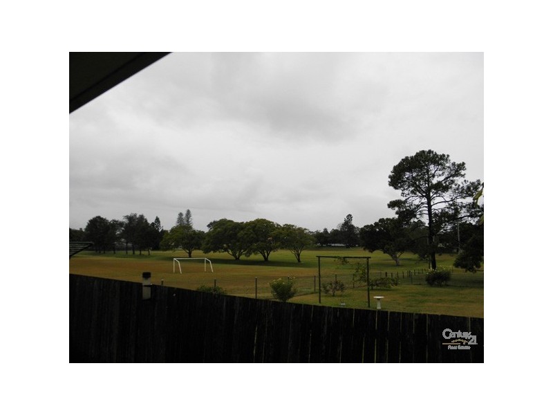 2/112 Main Street, Alstonville NSW 2477