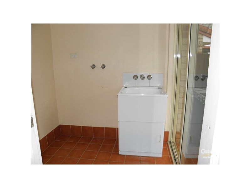 2/112 Main Street, Alstonville NSW 2477