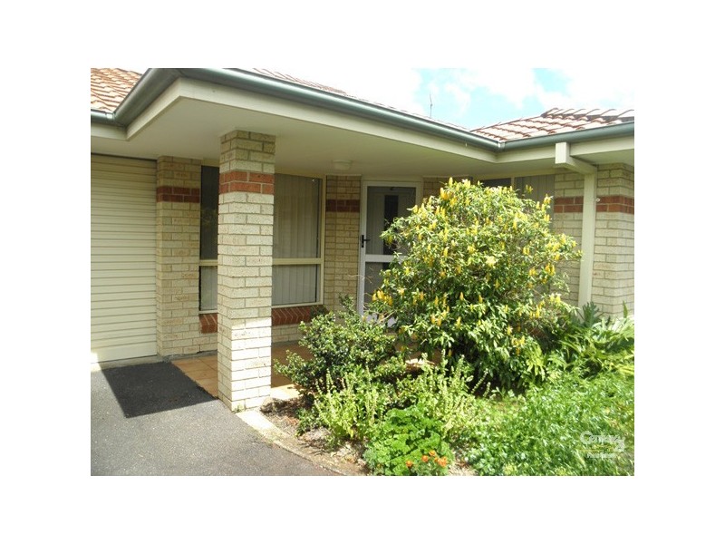 2/112 Main Street, Alstonville NSW 2477