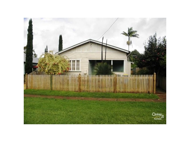 13 South Street, Alstonville NSW 2477