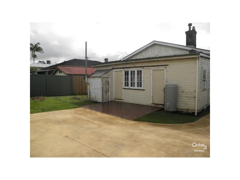 13 South Street, Alstonville NSW 2477