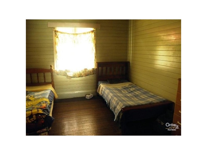 13 South Street, Alstonville NSW 2477