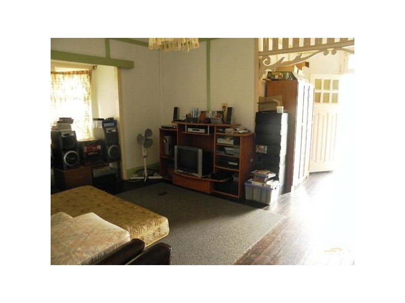 13 South Street, Alstonville NSW 2477