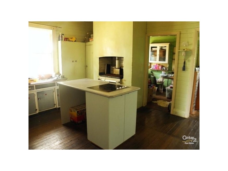 13 South Street, Alstonville NSW 2477