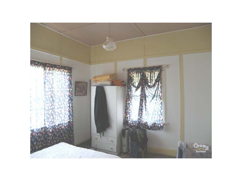 13 South Street, Alstonville NSW 2477