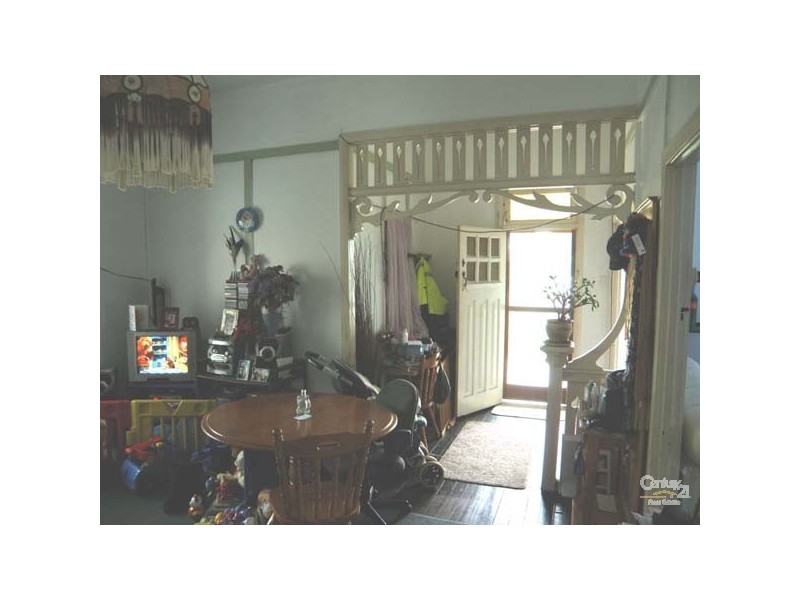 13 South Street, Alstonville NSW 2477