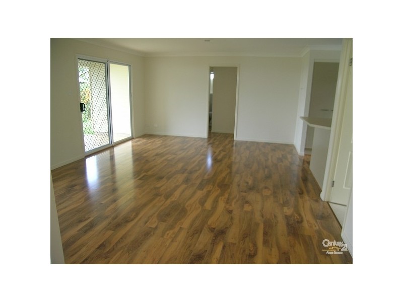 13B South Street, Alstonville NSW 2477