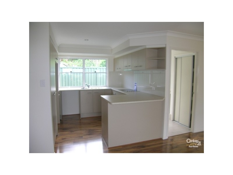 13B South Street, Alstonville NSW 2477