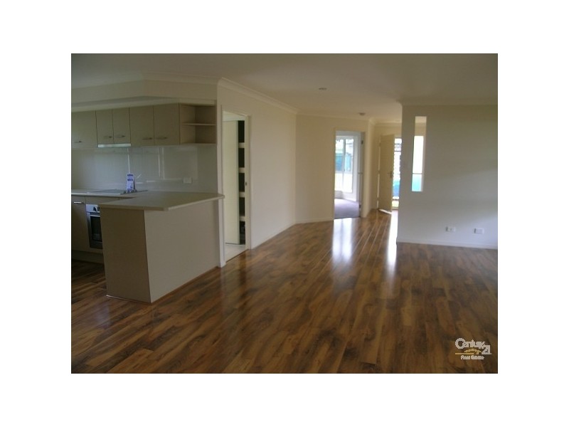 13B South Street, Alstonville NSW 2477