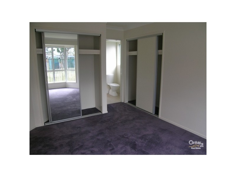 13B South Street, Alstonville NSW 2477