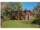10 Drawn Court, Wollongbar NSW 2477