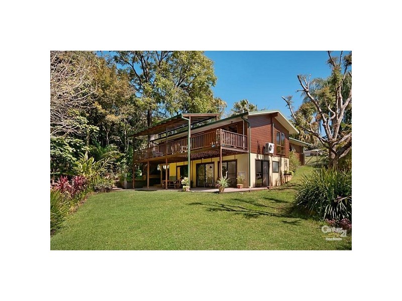 10 Drawn Court, Wollongbar NSW 2477