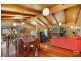 10 Drawn Court, Wollongbar NSW 2477