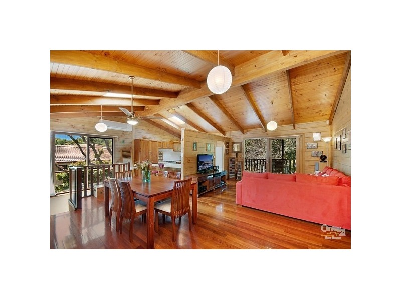 10 Drawn Court, Wollongbar NSW 2477