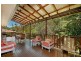10 Drawn Court, Wollongbar NSW 2477