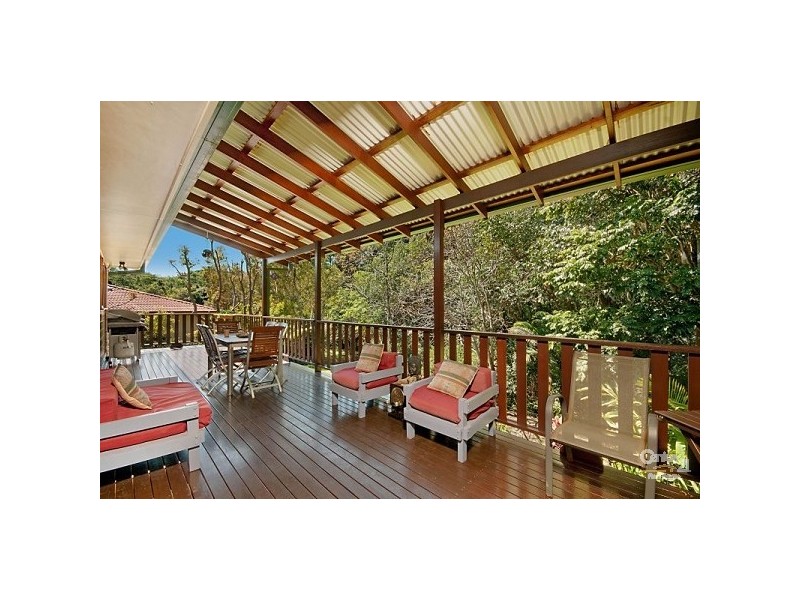 10 Drawn Court, Wollongbar NSW 2477
